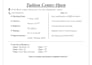 format, design, writing, and create microsoft word documet